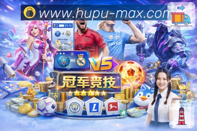 荣誉图F1