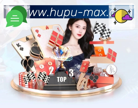 我们的品牌使命