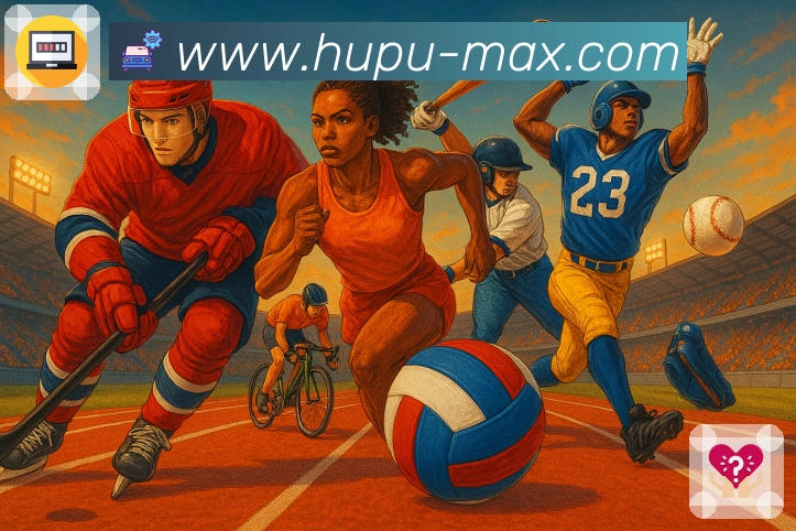 体育平台欢迎图